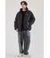 PUFFER ジャケット