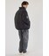 PUFFER ジャケット