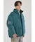 PUFFER ジャケット