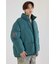 PUFFER ジャケット