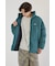 PUFFER ジャケット