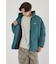 PUFFER ジャケット