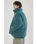 PUFFER ジャケット
