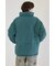 PUFFER ジャケット