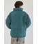 PUFFER ジャケット
