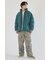 PUFFER ジャケット