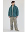 PUFFER ジャケット