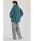 PUFFER ジャケット