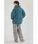 PUFFER ジャケット