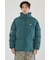 PUFFER ジャケット