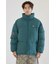 PUFFER ジャケット