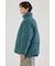 PUFFER ジャケット