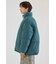 PUFFER ジャケット