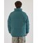 PUFFER ジャケット