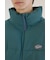 PUFFER ジャケット