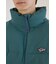 PUFFER ジャケット