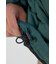 PUFFER ジャケット