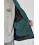 PUFFER ジャケット