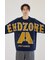 ENDZONE ニット