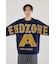 ENDZONE ニット