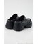 (サンリオキャラクターズ)KITTY スリッポン