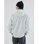 サガラロゴパーカー
