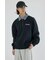 CARNELL トップス