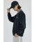 CARNELL トップス