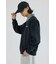 CARNELL トップス
