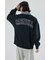 CARNELL トップス