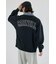 CARNELL トップス