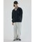 CARNELL トップス