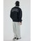 CARNELL トップス