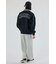 CARNELL トップス