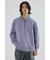 CARNELL トップス