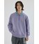 CARNELL トップス