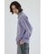 CARNELL トップス