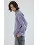 CARNELL トップス