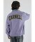 CARNELL トップス