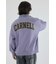 CARNELL トップス
