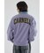 CARNELL トップス