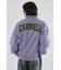 CARNELL トップス