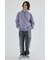 CARNELL トップス