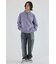 CARNELL トップス