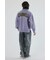 CARNELL トップス