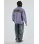 CARNELL トップス
