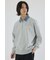 CARNELL トップス