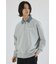 CARNELL トップス
