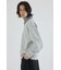 CARNELL トップス