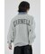 CARNELL トップス